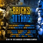 Purchase VOD